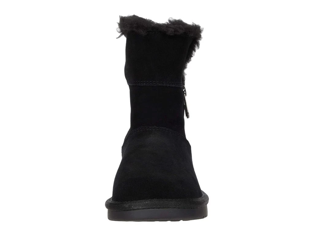 KOOLABURRA BY UGG Aribel Short (Toddler/Little Kid) 6