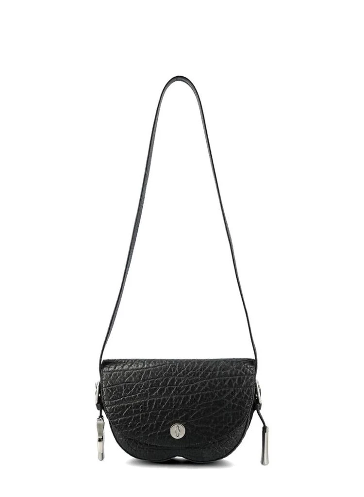 Burberry BURBERRY Borsa 1