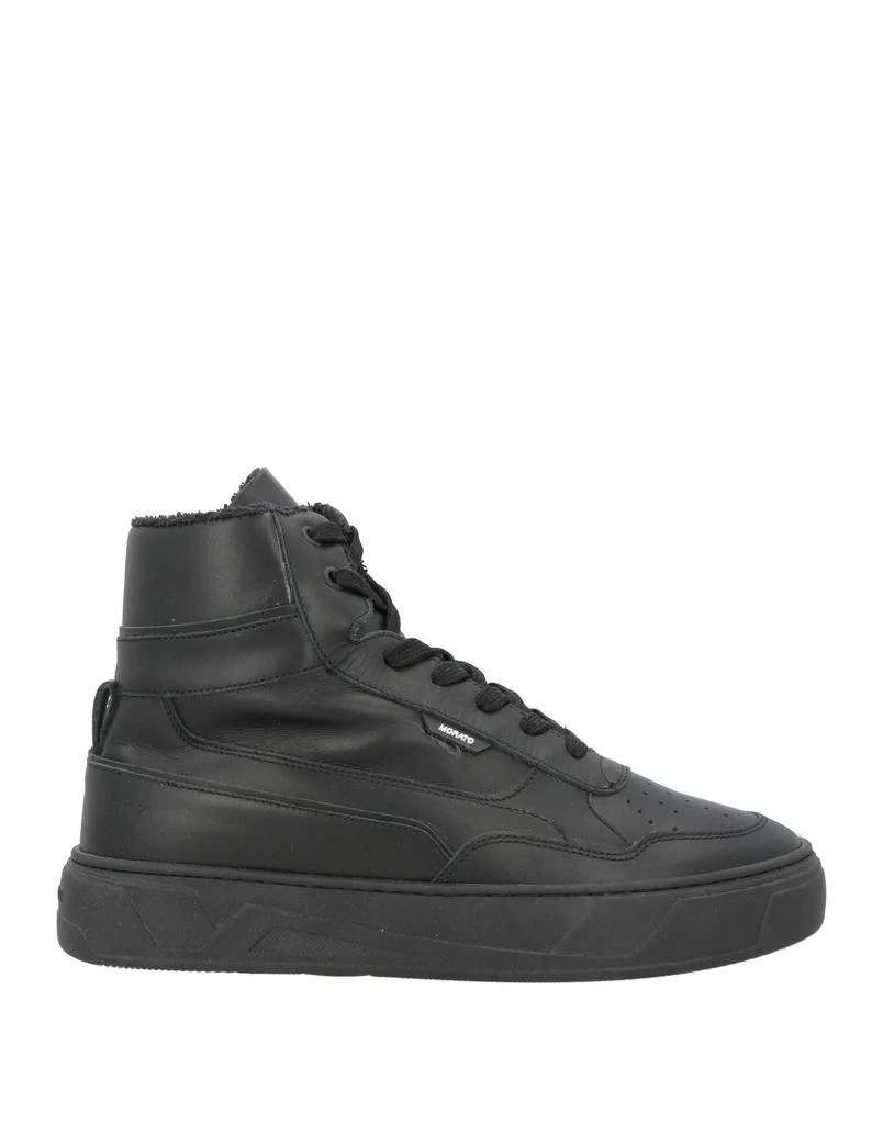Antony Morato Sneakers 1