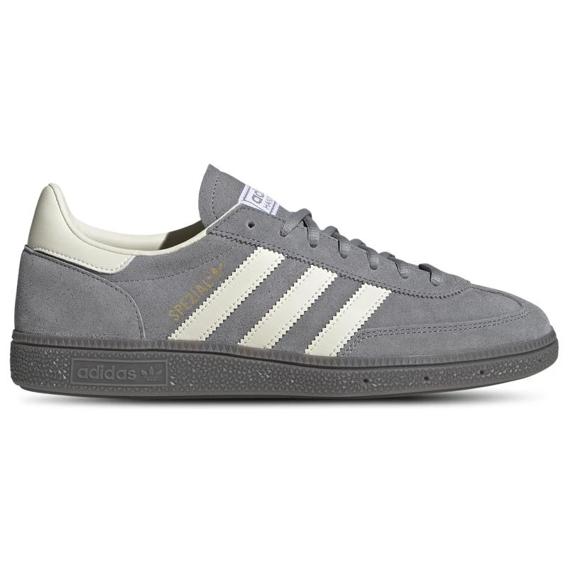 adidas gazelle silver green womens Adidas Samba Classic | Men's | (FMF) Black/Gold