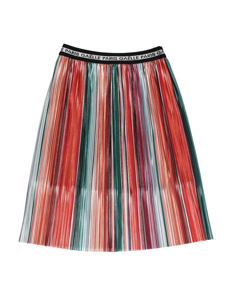 GAëLLE Paris Skirt
