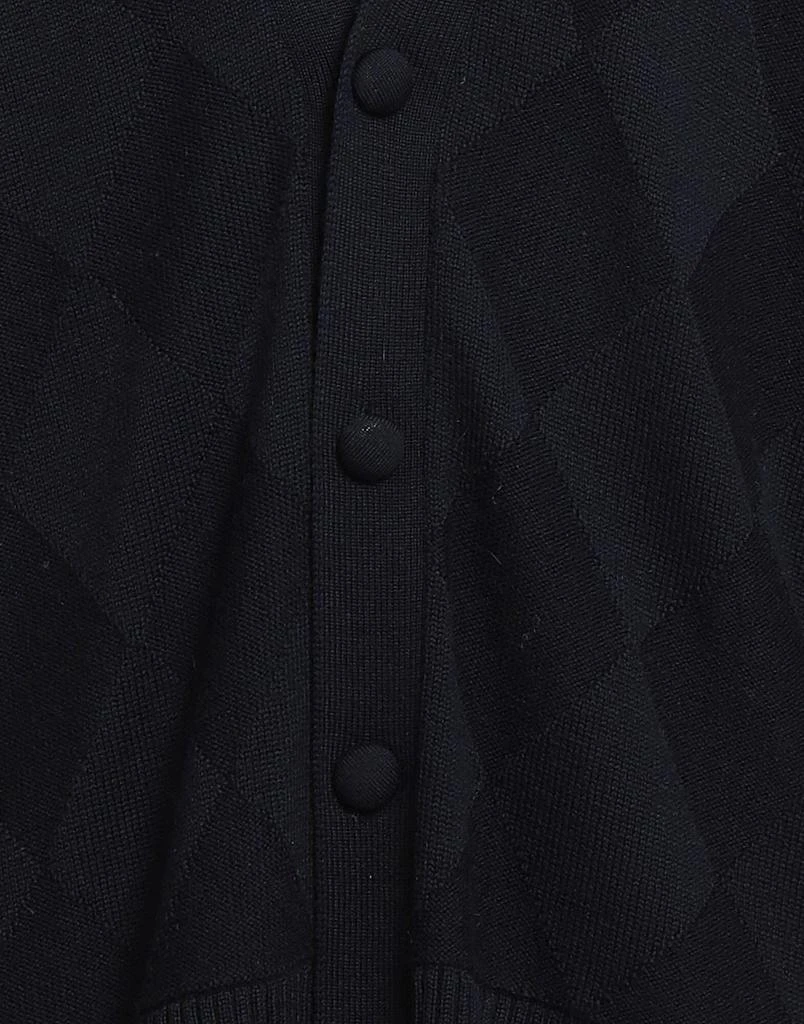 Officine Générale Cardigan 4