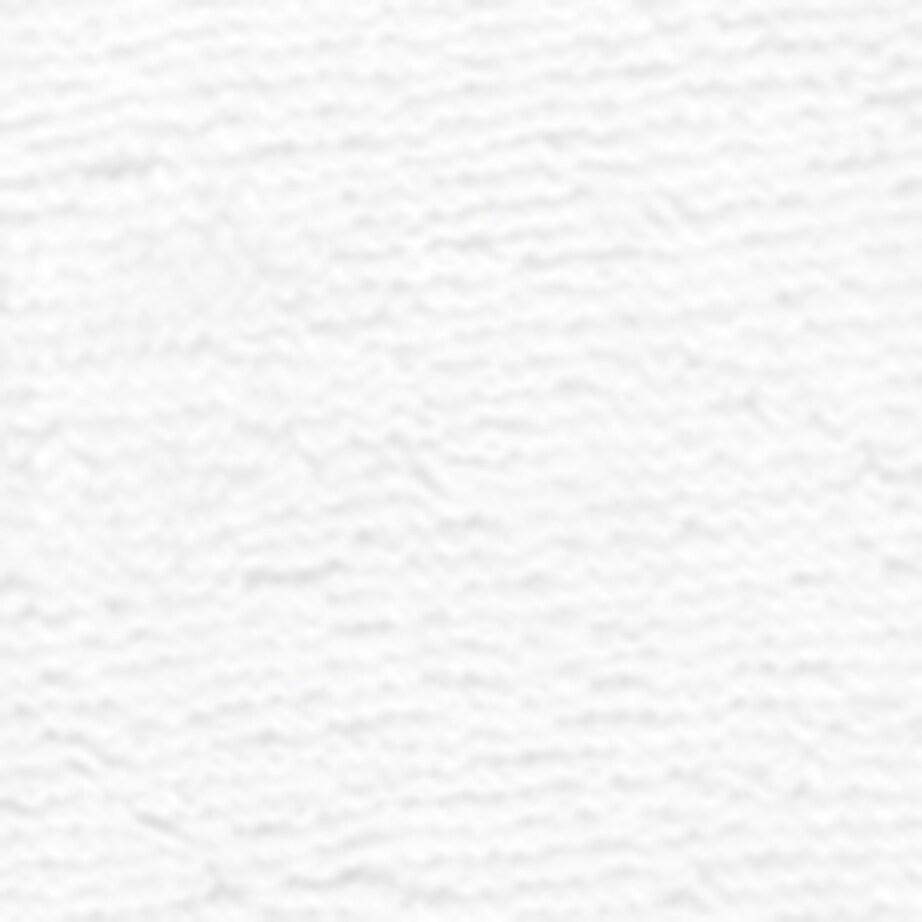 Hamam Cotton Pera Bathrobe