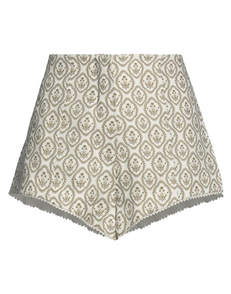 Amotea Shorts & Bermuda