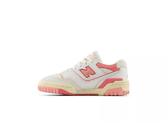 New Balance 550 3