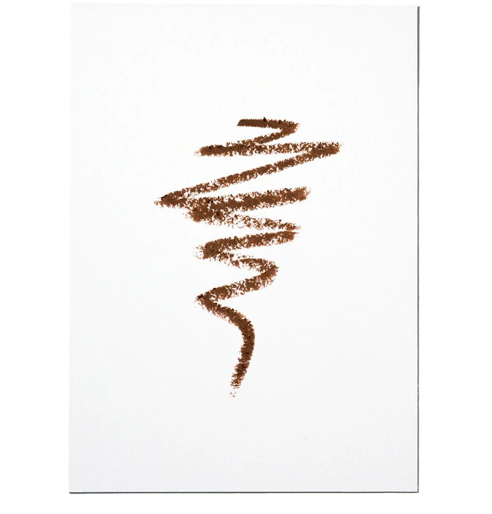 BYREDO All-In-One Brow Pencil + Refill 4