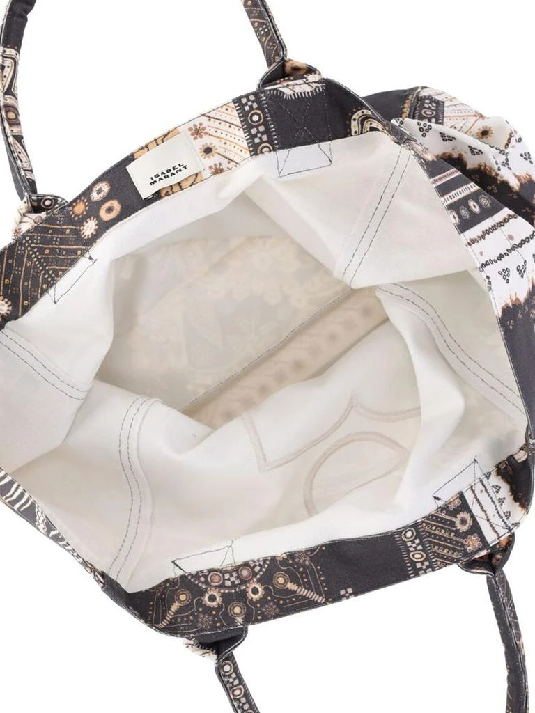 Isabel Marant Isabel Marant Totes 4