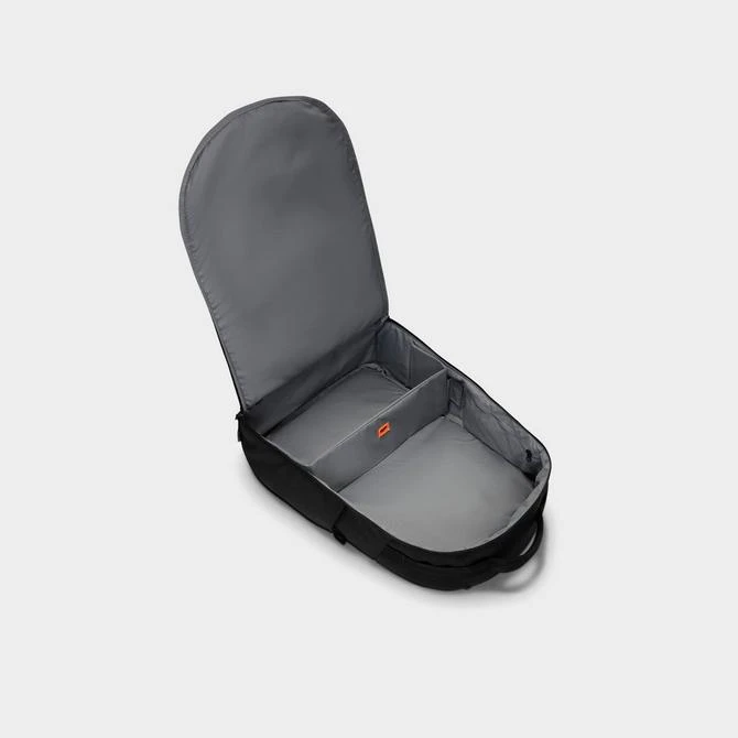 NIKE Nike Utility Power Backpack (33L) 6
