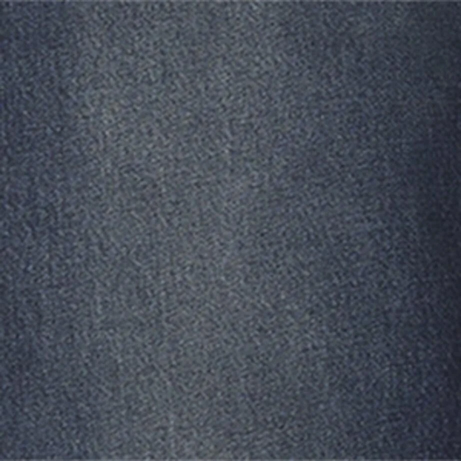 Closed Straight X-Lent Jeans 7