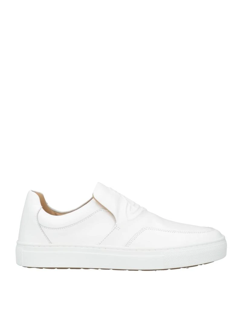 Vivienne Westwood Sneakers 1