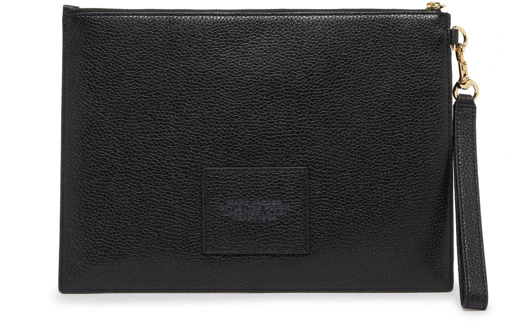 Marc Jacobs The Large Pouch 4