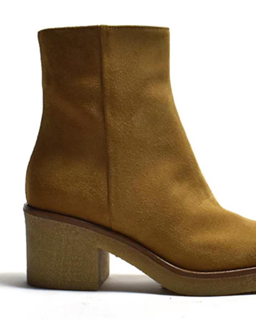 CORDANI Cordani - Women's Brielle Bootie