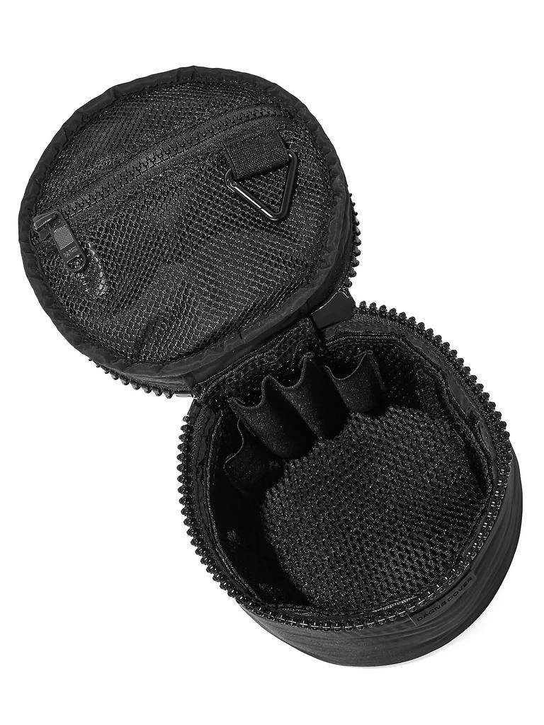 Dagne Dover Small Mila Toiletry Organizer 4