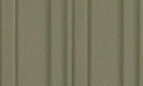 CALPAK Wandr 24-Inch Hardside Luggage 5