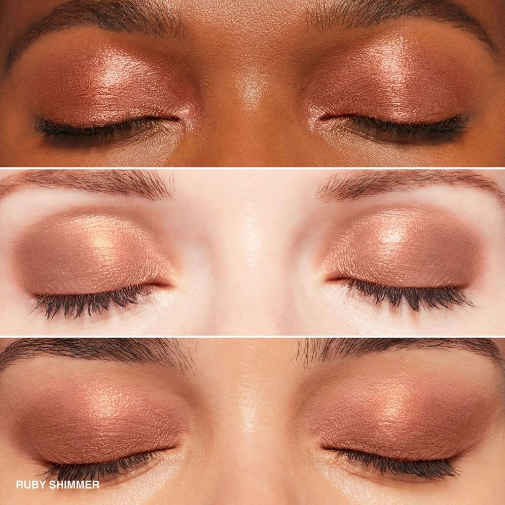 Bobbi Brown Long-Wear Cream Shadow Stick 92