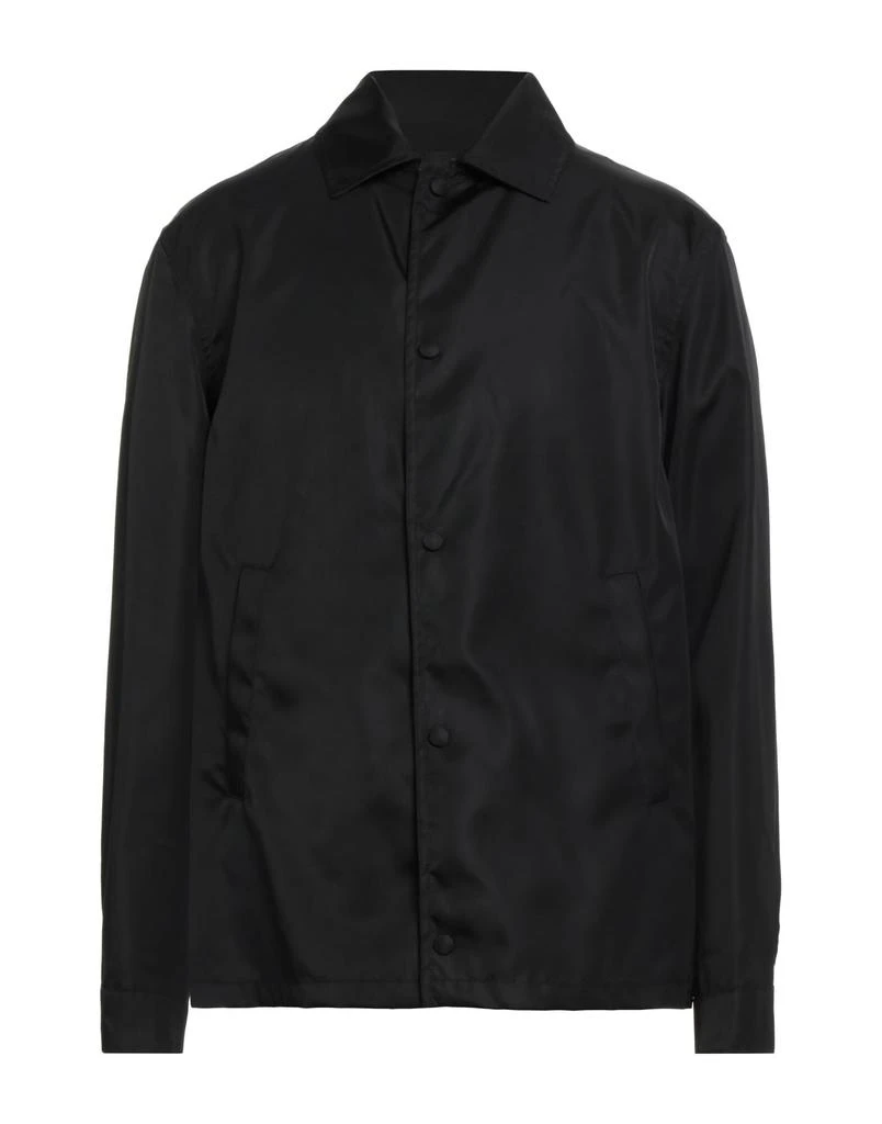 Givenchy Shirts 1