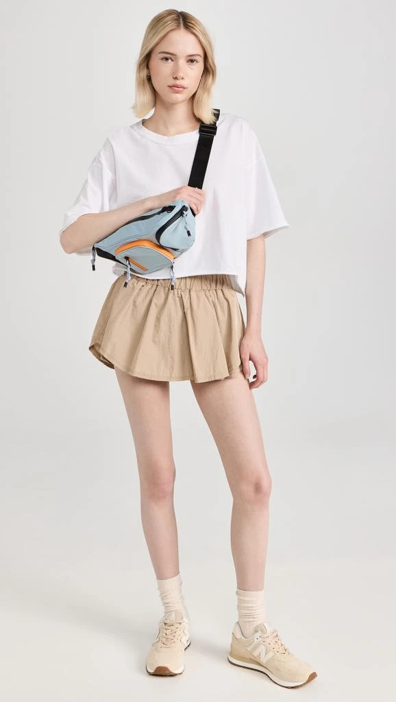 FP Movement Inspire Tee 4