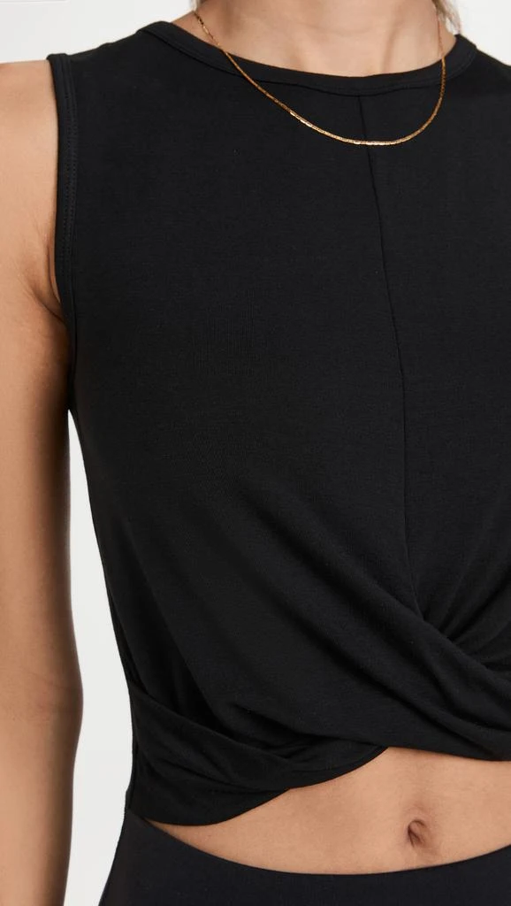 Alo Cover Tank 5