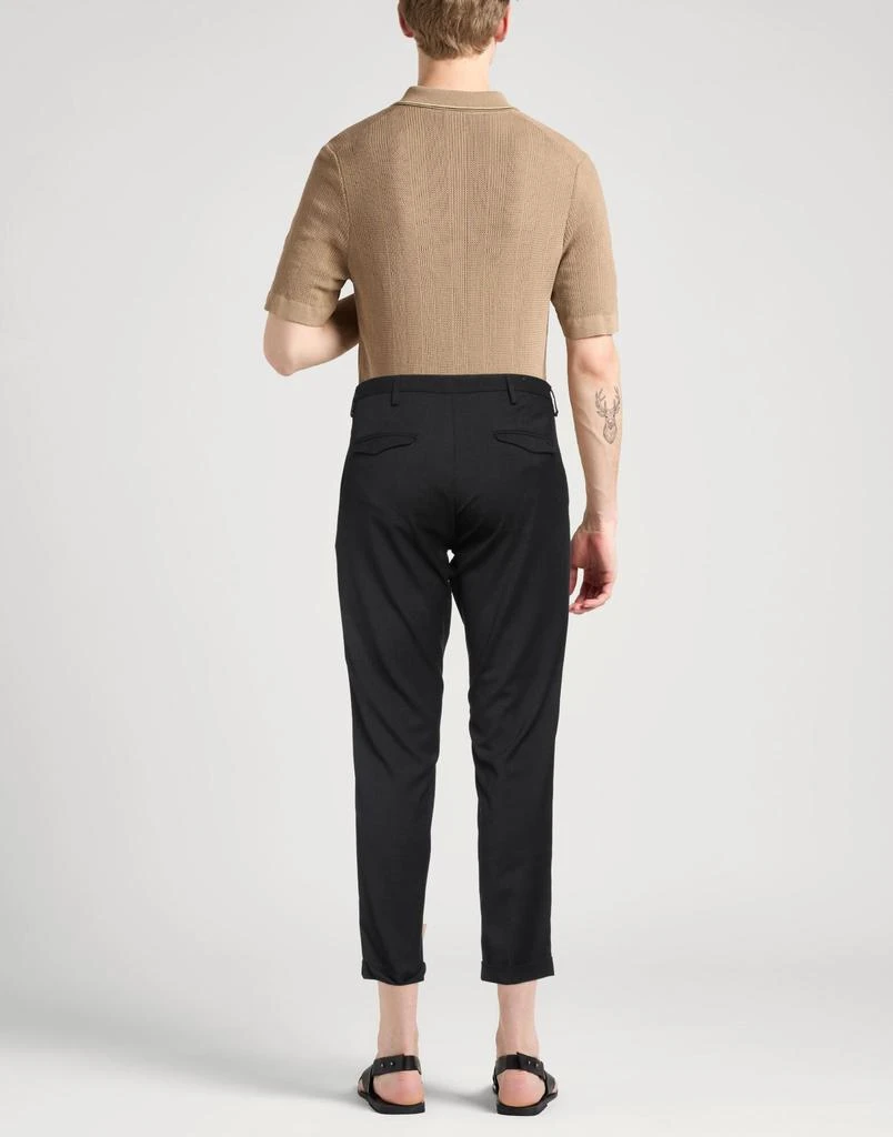 AT.P.CO Casual pants 3