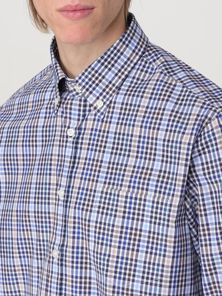 Paul & Shark Shirt men Paul & Shark 3