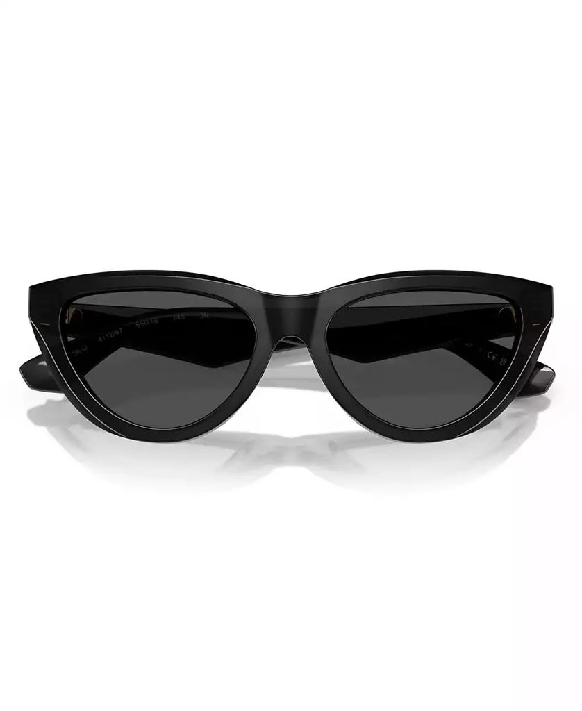 Burberry Women's Sunglasses BE4436U 5