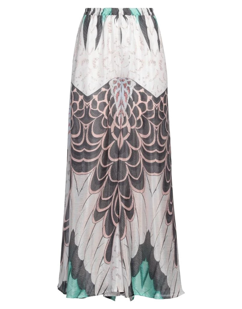 Mes Demoiselles Casual pants 1