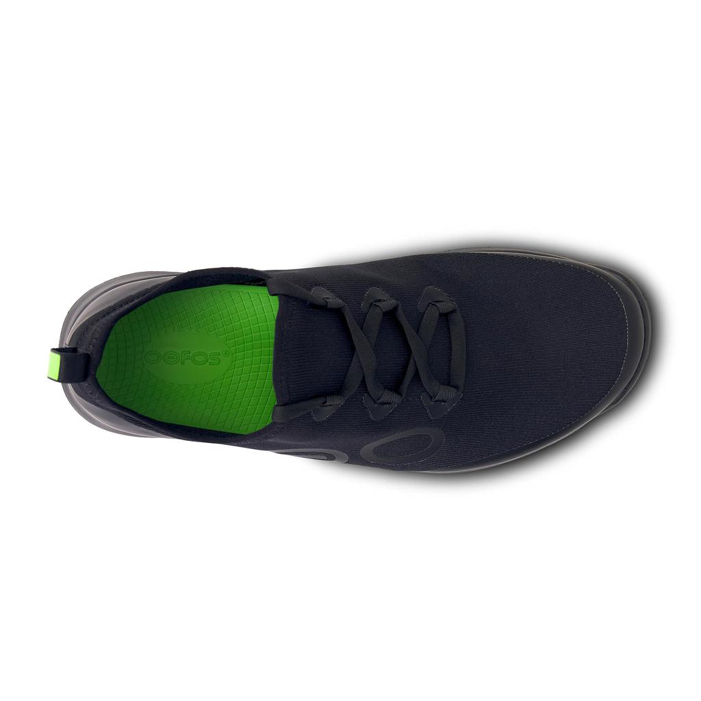 OOFOS OOmg Sport LS Shoe