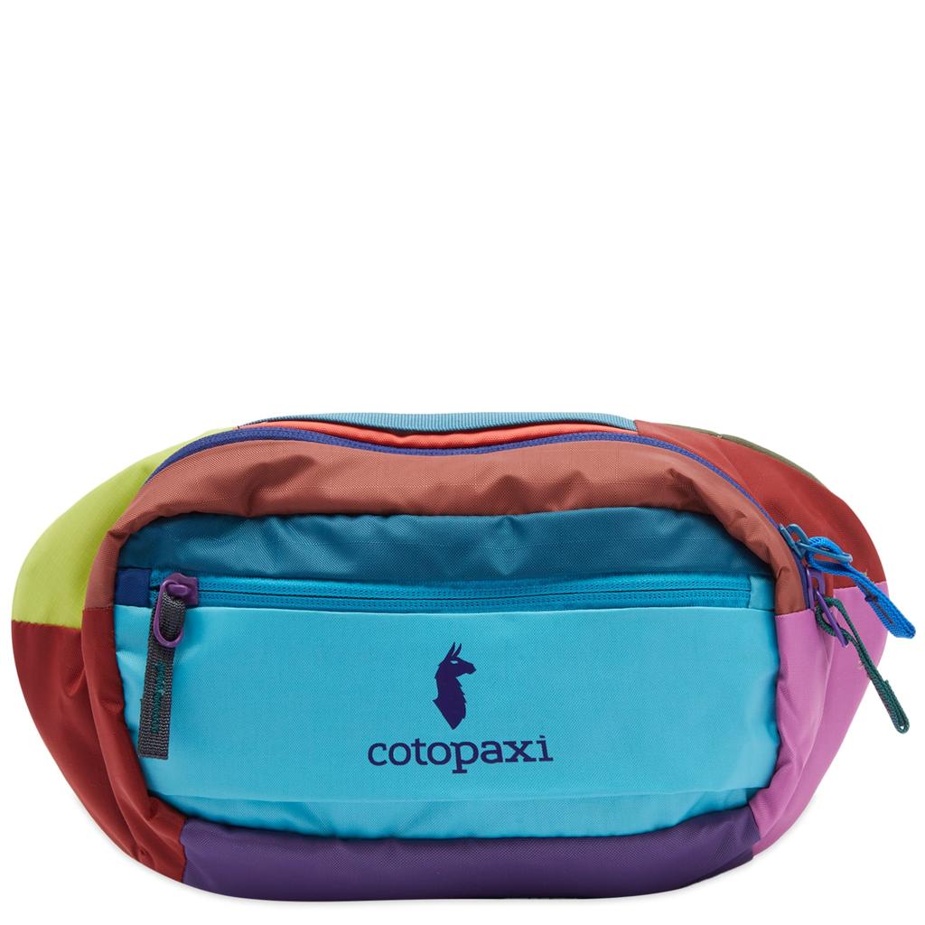 Cotopaxi Cotopaxi Kapai Hip Pack