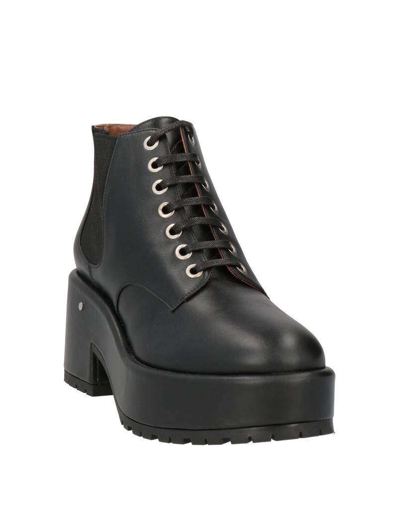 LAURENCE DACADE Ankle boot