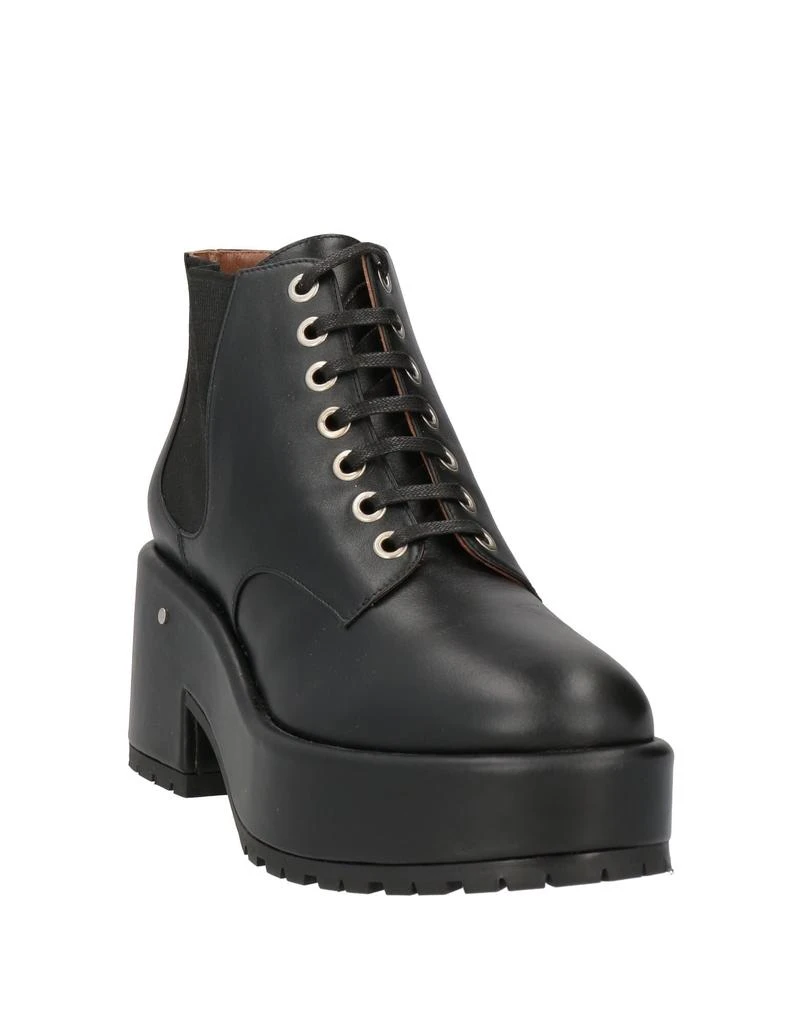 LAURENCE DACADE Ankle boot 2