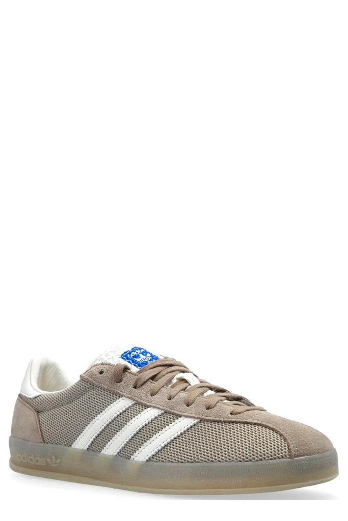 adidas gazelle silver green womens adidas Duramo SL Shoes Kids - Kids - Glow Blue / Blue Spark / Core Black main image 1