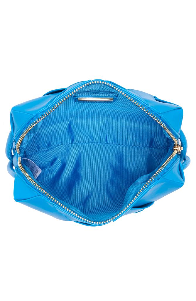 Hilliard Crossbody Bagオッシュマンズ EX Hilliard Crossbody Bagオッシュマンズ EX - メルカリ