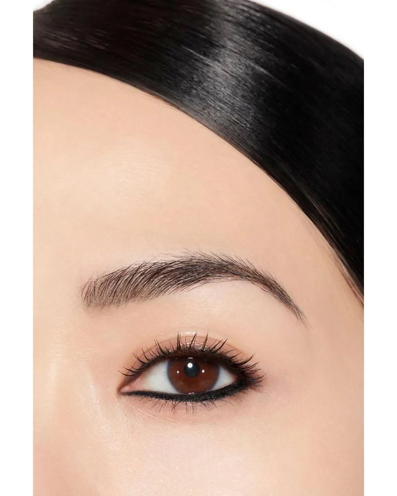 Chanel LE CRAYON KHÔL 3