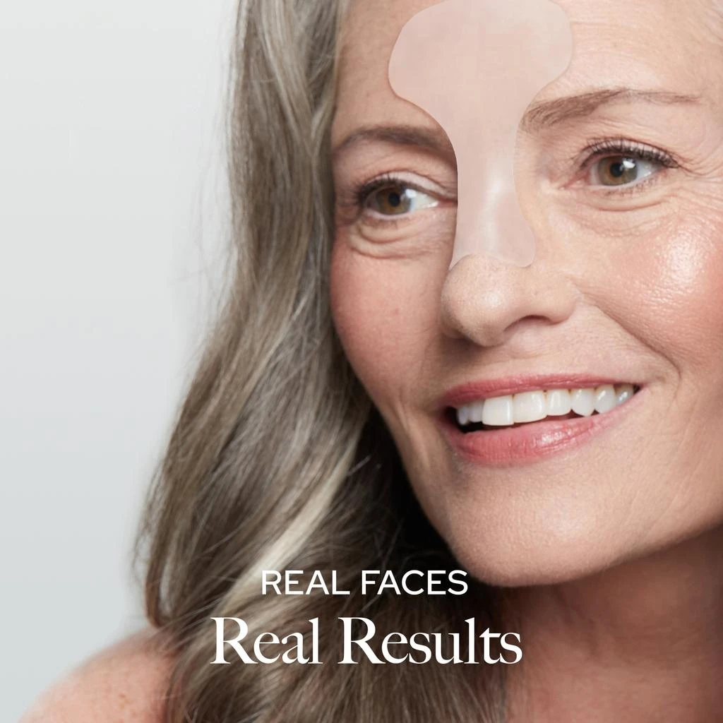 SIO Beauty SiO Beauty Mid-BrowLift Patch 4