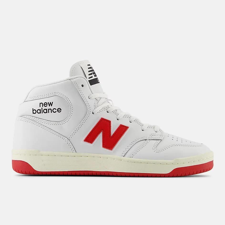 New Balance NB Numeric 480 High 1