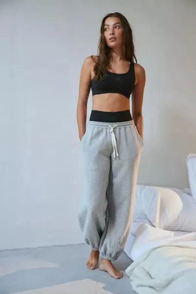 Adidas adidas Originals Scoop Neck Bralette 2
