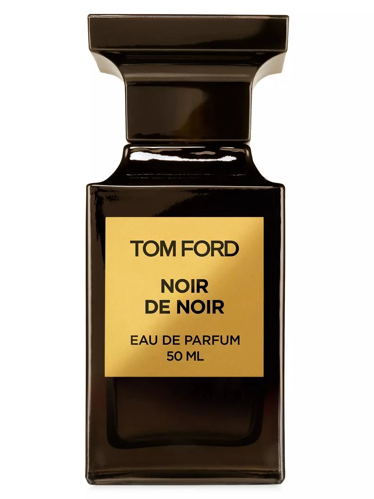 Tom Ford Noir de Noir Eau de Parfum 1