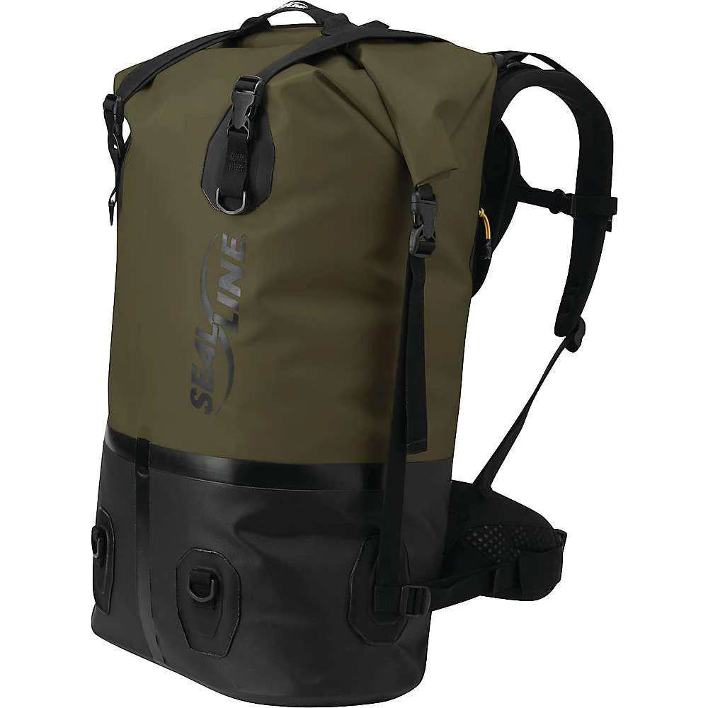 SealLine SealLine Pro Dry Pack 5