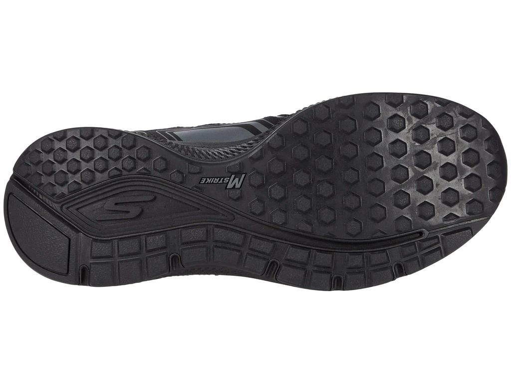 SKECHERS Go Run Consistent 3