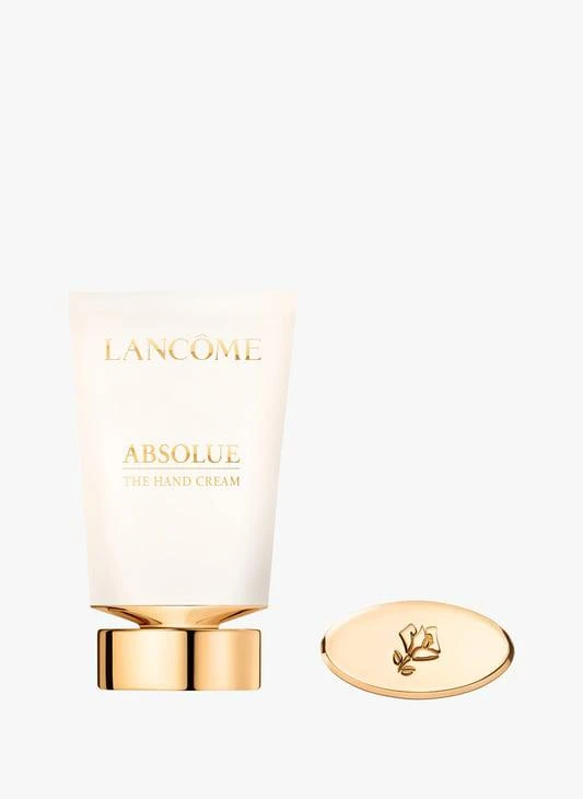Lancôme Absolue Hand Cream 1