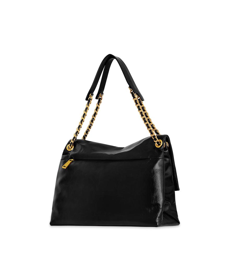 Rebecca Minkoff G Lg Shoulder