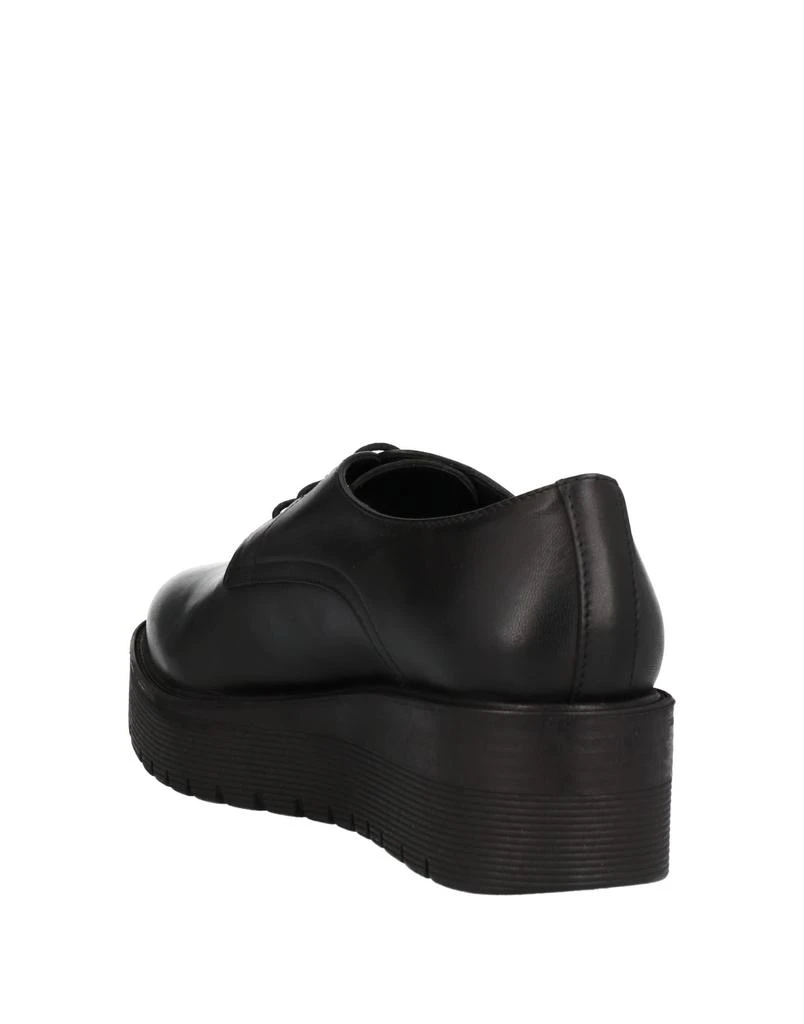 FORMENTINI Laced shoes 3