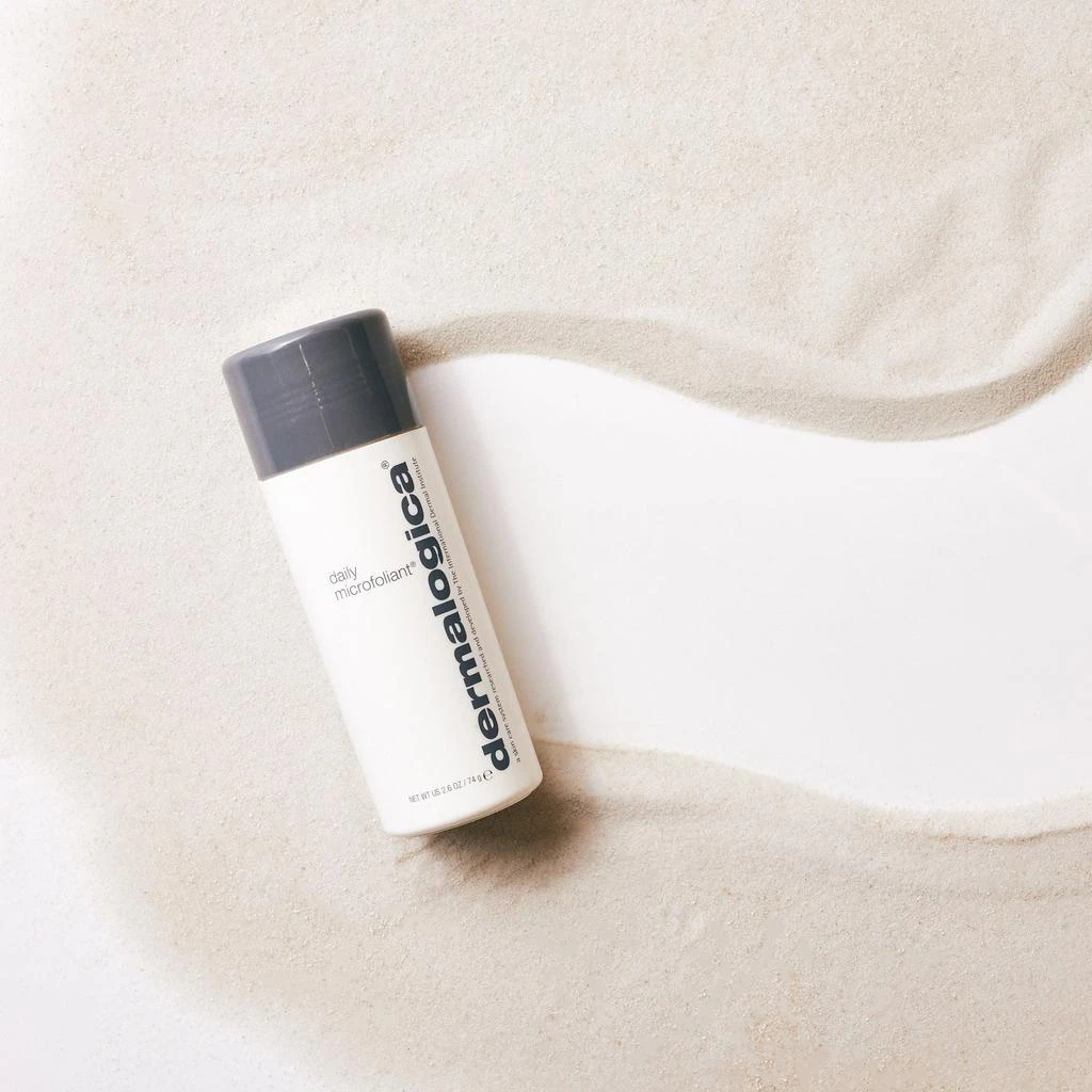 Dermalogica Daily Microfoliant 4
