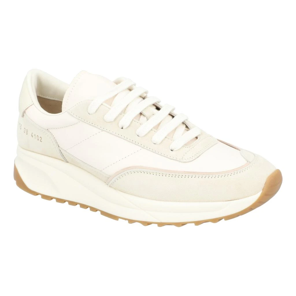 Common Projects Track 80 Sneakers 2