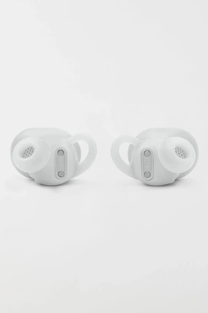 JBL JBL Endurance Race 2 Noise Cancelling Headphones 3