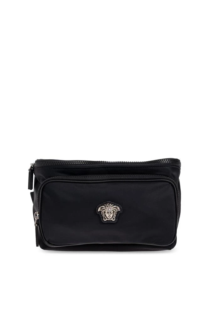 Versace Waist bag 1