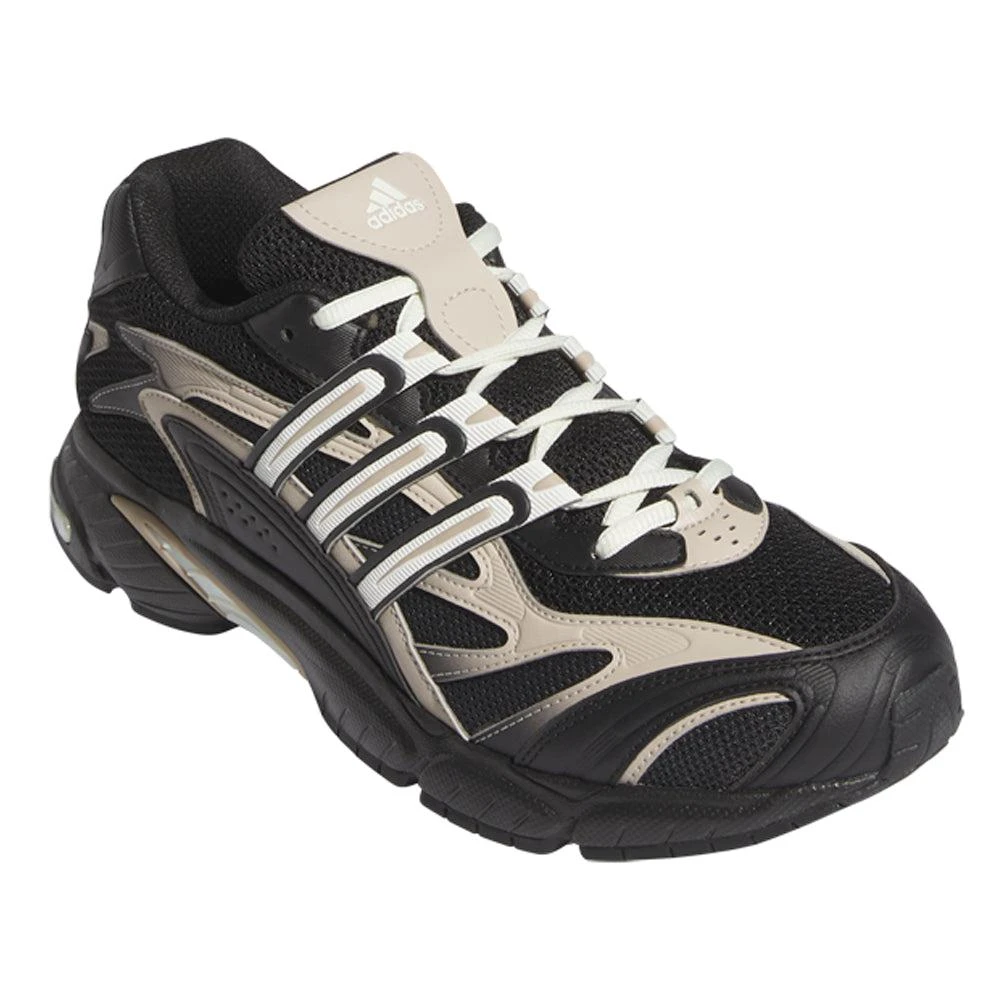 Adidas Temper Run 2 Lace Up Sneakers 2