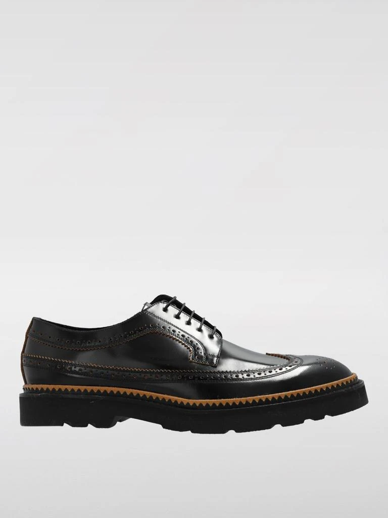Paul Smith Shoes men Paul Smith 1