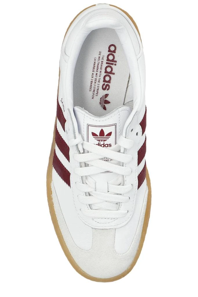 Adidas Adidas Originals Sambae Shoes 5