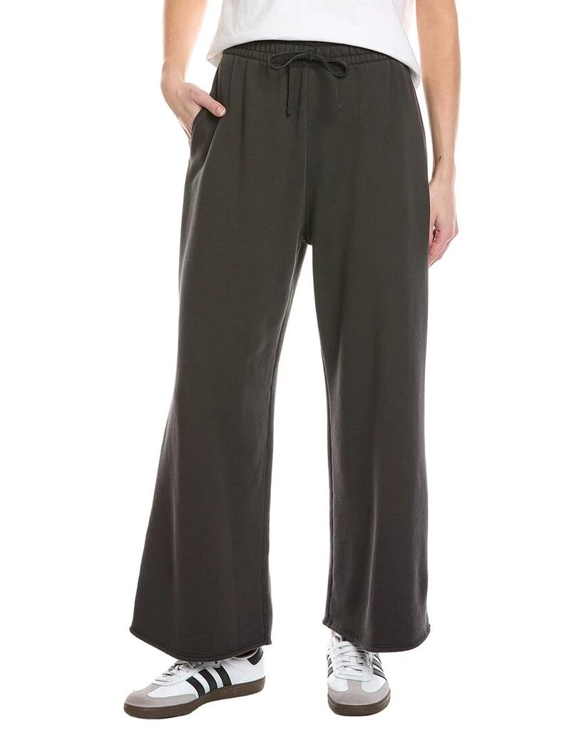 Beyond yoga Beyond Yoga Cali 25in Wide Leg Cropped Pant